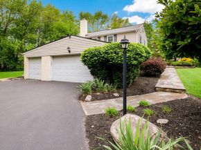 816 Warren Road, Ambler PA 19002