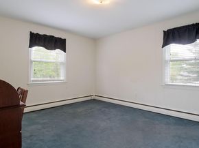 816 Warren Road, Ambler PA 19002
