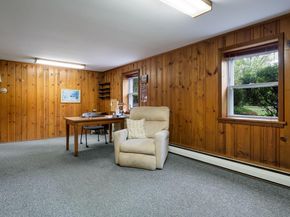 816 Warren Road, Ambler PA 19002