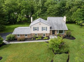 816 Warren Road, Ambler PA 19002
