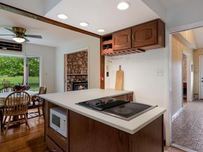816 Warren Road, Ambler PA 19002