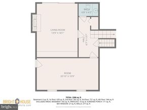 816 Warren Road, Ambler PA 19002