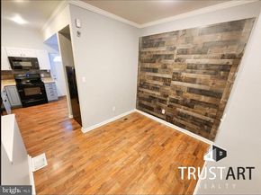 2312 N Camac Street, Philadelphia PA 19133
