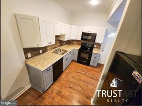 2312 N Camac Street, Philadelphia PA 19133