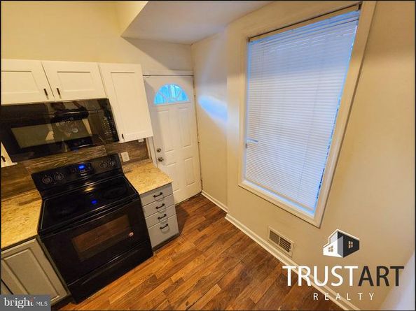 2312 N Camac Street, Philadelphia PA 19133