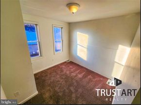 2312 N Camac Street, Philadelphia PA 19133