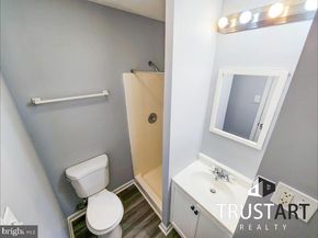 2312 N Camac Street, Philadelphia PA 19133
