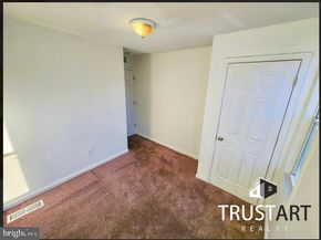2312 N Camac Street, Philadelphia PA 19133