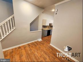 2312 N Camac Street, Philadelphia PA 19133