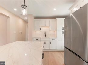 528 W Maple Avenue, Langhorne PA 19047
