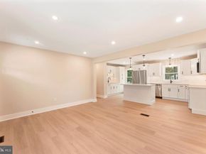 528 W Maple Avenue, Langhorne PA 19047