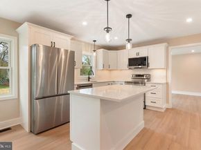 528 W Maple Avenue, Langhorne PA 19047