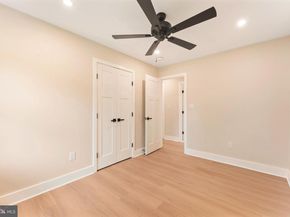 528 W Maple Avenue, Langhorne PA 19047