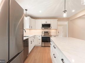 528 W Maple Avenue, Langhorne PA 19047