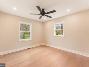 528 W Maple Avenue, Langhorne PA 19047