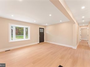 528 W Maple Avenue, Langhorne PA 19047