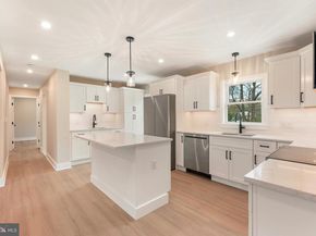 528 W Maple Avenue, Langhorne PA 19047