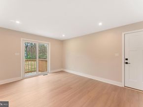 528 W Maple Avenue, Langhorne PA 19047