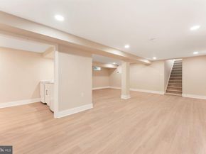 528 W Maple Avenue, Langhorne PA 19047
