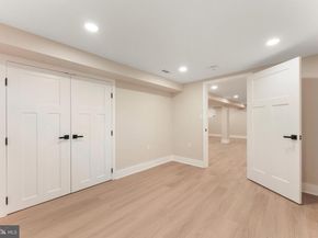 528 W Maple Avenue, Langhorne PA 19047