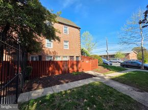 3906 Southern Avenue SE A, Washington DC 20020