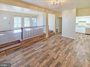 3906 Southern Avenue SE A, Washington DC 20020