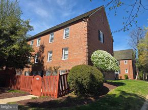 3906 Southern Avenue SE A, Washington DC 20020