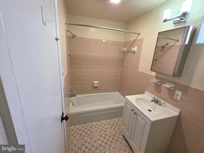 3906 Southern Avenue SE A, Washington DC 20020