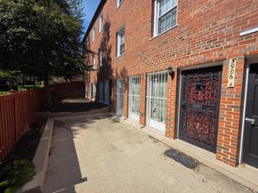 3906 Southern Avenue SE A, Washington DC 20020