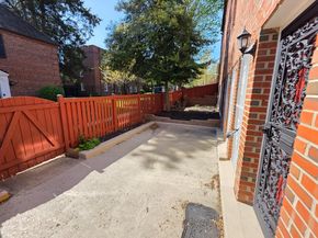 3906 Southern Avenue SE A, Washington DC 20020