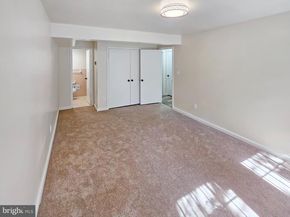 3906 Southern Avenue SE A, Washington DC 20020