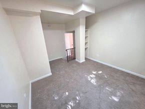3906 Southern Avenue SE A, Washington DC 20020