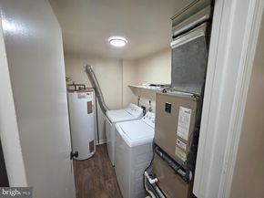 3906 Southern Avenue SE A, Washington DC 20020