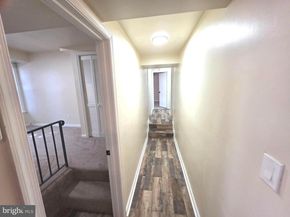 3906 Southern Avenue SE A, Washington DC 20020