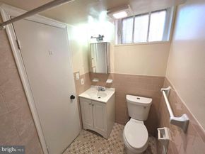 3906 Southern Avenue SE A, Washington DC 20020