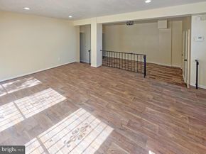 3906 Southern Avenue SE A, Washington DC 20020