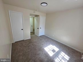 3906 Southern Avenue SE A, Washington DC 20020