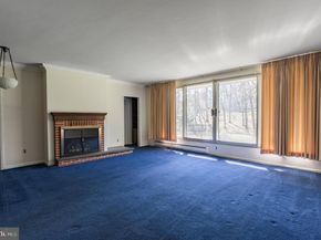 1211 E Butler Pike, Ambler PA 19002