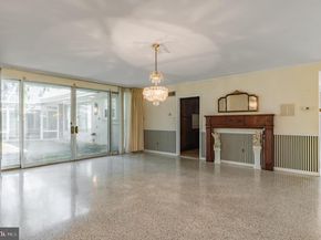 1211 E Butler Pike, Ambler PA 19002