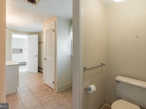 1211 E Butler Pike, Ambler PA 19002