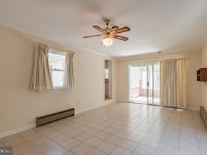 1211 E Butler Pike, Ambler PA 19002