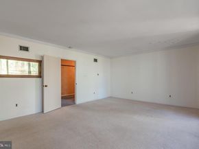 1211 E Butler Pike, Ambler PA 19002