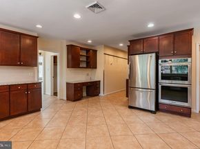 1211 E Butler Pike, Ambler PA 19002