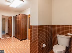1211 E Butler Pike, Ambler PA 19002
