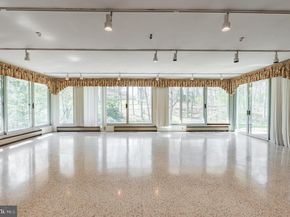 1211 E Butler Pike, Ambler PA 19002
