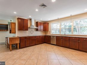 1211 E Butler Pike, Ambler PA 19002