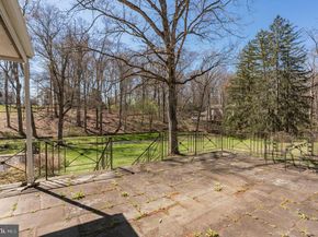 1211 E Butler Pike, Ambler PA 19002