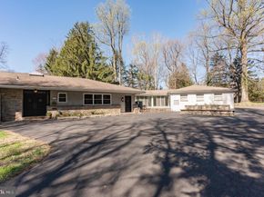 1211 E Butler Pike, Ambler PA 19002