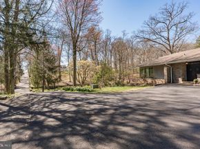 1211 E Butler Pike, Ambler PA 19002