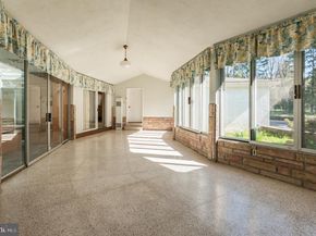 1211 E Butler Pike, Ambler PA 19002